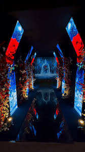 TUNEL